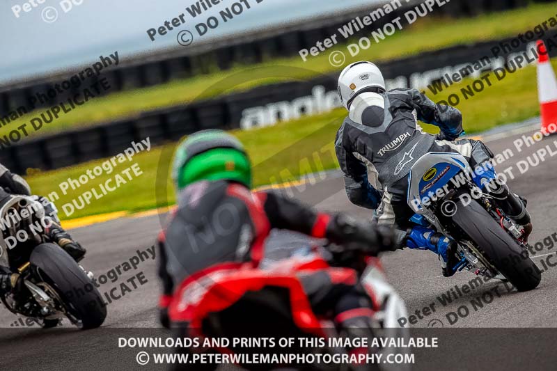 PJ Motorsport 2019;anglesey no limits trackday;anglesey photographs;anglesey trackday photographs;enduro digital images;event digital images;eventdigitalimages;no limits trackdays;peter wileman photography;racing digital images;trac mon;trackday digital images;trackday photos;ty croes